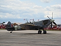 Willow Run Airshow [2009 July 18] 076